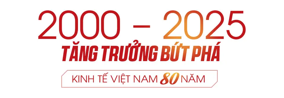 Đài PTTH Hà Nội
